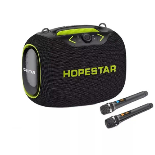 اسپیکرHopestar(PartyBox)