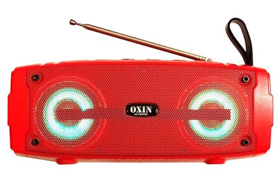 اسپیکرOXIN AX-100